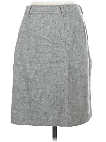 J.Crew Formal Skirt (view 2)
