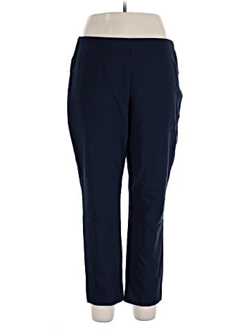 Nine West Active Pants (view 1)