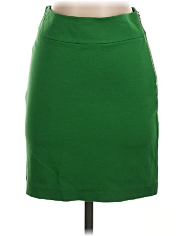 Banana Republic Casual Skirt (view 1)