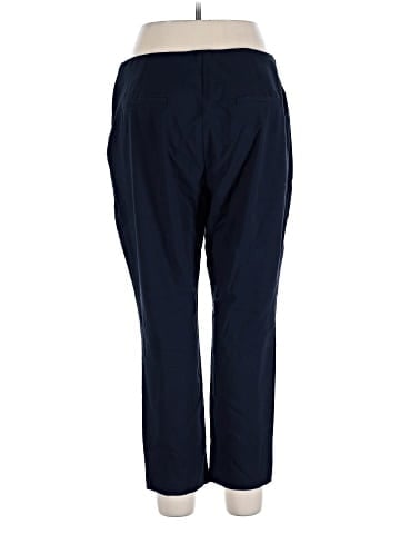 Nine West Active Pants (view 2)