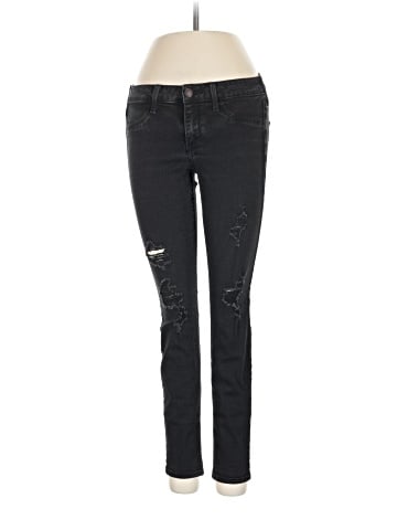 Hollister Jeans (view 1)
