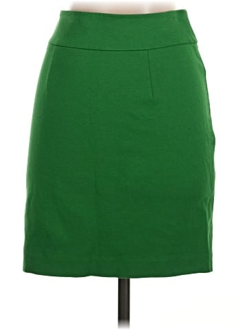 Banana Republic Casual Skirt (view 2)