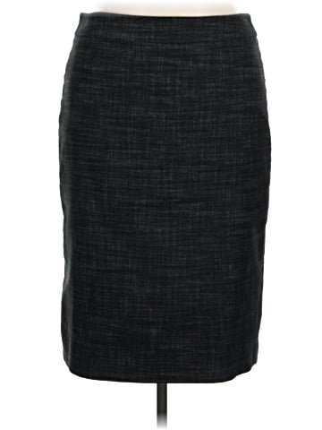 Ann Taylor Formal Skirt (view 1)