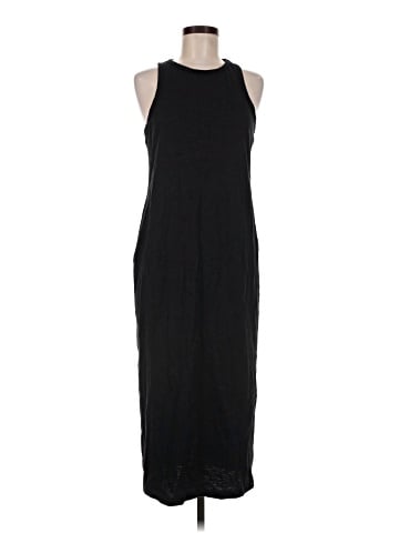 NATION LTD Casual Dress (view 1)