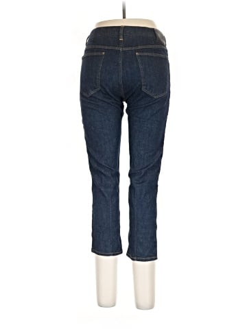 Jil Sander Jeans (view 2)