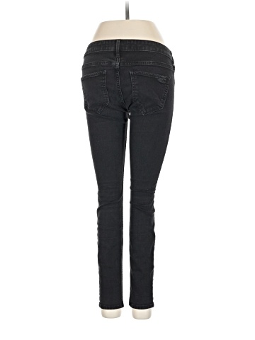 Hollister Jeans (view 2)