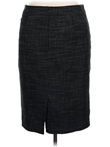 Ann Taylor Formal Skirt (view 2)