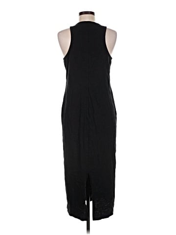 NATION LTD Casual Dress (view 2)