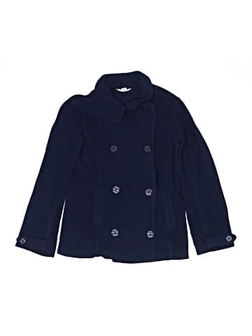 Lands' End Coat (view 1)