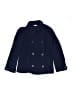 Lands' End Blue Coat Size 14 - photo 1