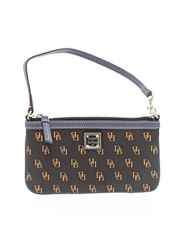 Dooney & Bourke Wristlet (view 1)