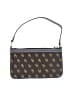Dooney & Bourke Blue Wristlet One size - photo 3