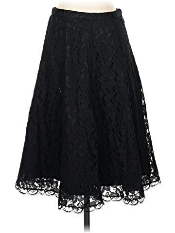 Debbie Shuchat Formal Skirt (view 1)
