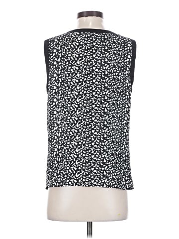 CAbi Sleeveless Top (view 2)