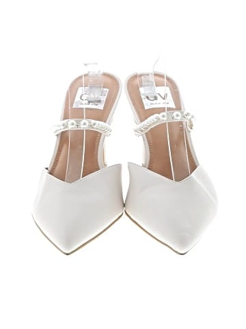 DV by Dolce Vita Heels (view 2)