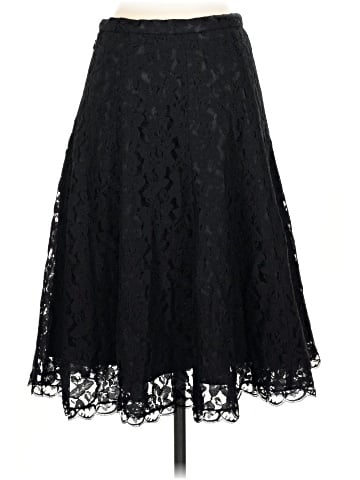 Debbie Shuchat Formal Skirt (view 2)