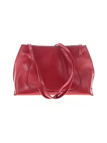 FURLA Shoulder Bag (view 1)