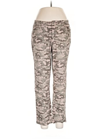 D&Co. Jeans (view 1)