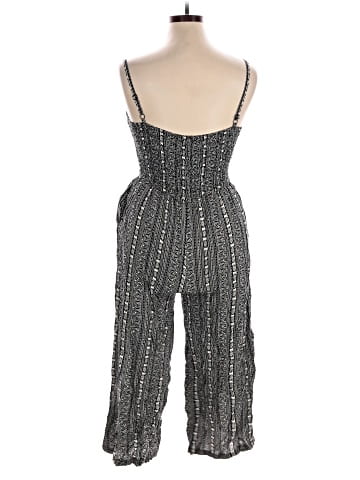 As U Wish Jumpsuit (view 2)