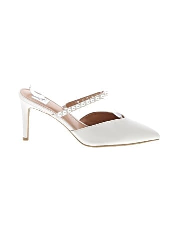 DV by Dolce Vita Heels (view 1)