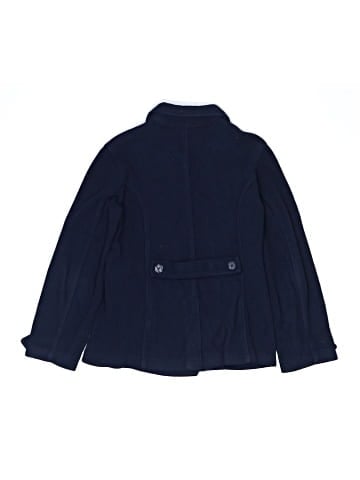 Lands' End Coat (view 2)