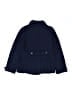 Lands' End Blue Coat Size 14 - photo 2