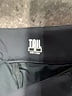 Tail Solid Black Active Skort Size 6 - photo 3