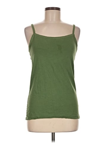 Duluth Trading Co. Tank Top (view 1)