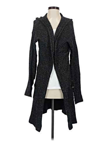 BP. Cardigan (view 1)