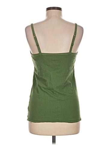 Duluth Trading Co. Tank Top (view 2)
