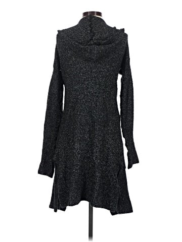 BP. Cardigan (view 2)