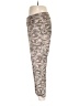 D&Co. Camo Silver Jeans Size 12 - photo 5
