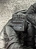 NFL 100% Polyester Gray Pullover Sweater Size M - photo 8