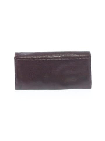 Marc by Marc Jacobs Leather Wallet (view 2)