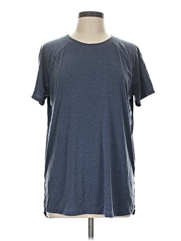Tek Gear Active T-Shirt (view 1)
