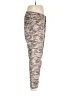D&Co. Camo Silver Jeans Size 12 - photo 4