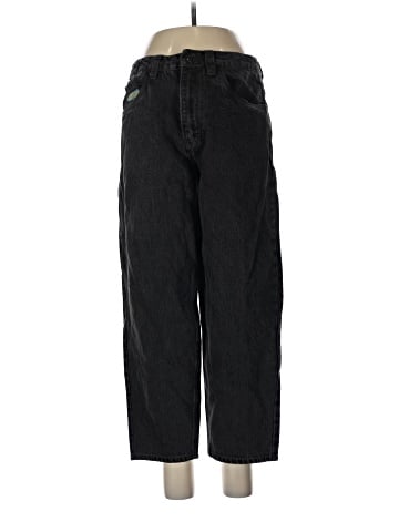 Empyre Jeans (view 1)