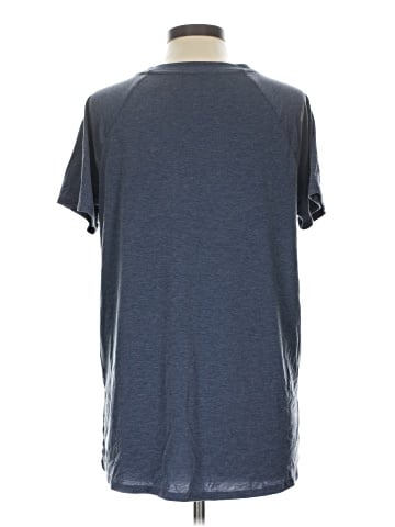 Tek Gear Active T-Shirt (view 2)