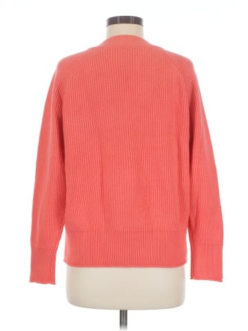 Nic + Zoe Pullover Sweater (view 2)