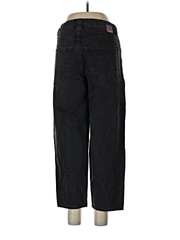 Empyre Jeans (view 2)