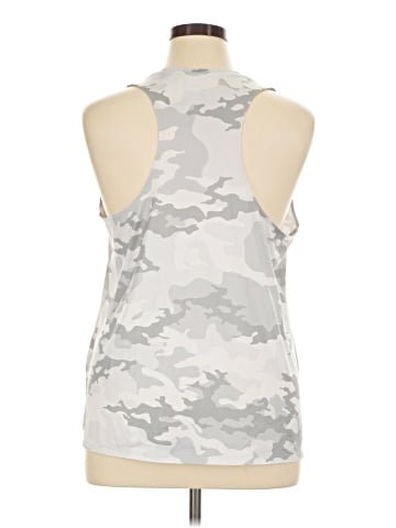Athletic Works Active Tank (view 2)