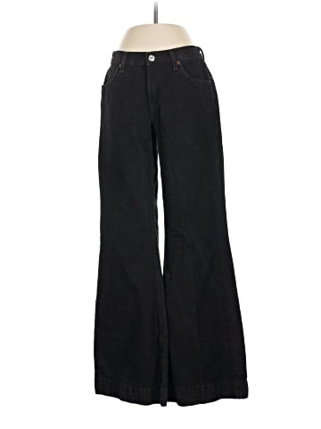 RE/DONE Jeans (view 1)