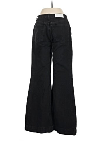 RE/DONE Jeans (view 2)