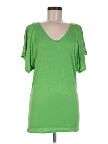 Riller & Fount Short Sleeve T-Shirt (view 1)