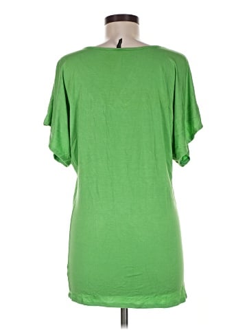 Riller & Fount Short Sleeve T-Shirt (view 2)