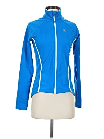 Pearl Izumi Sweatshirt (view 1)