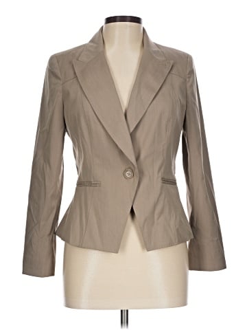 Worthington Blazer (view 1)