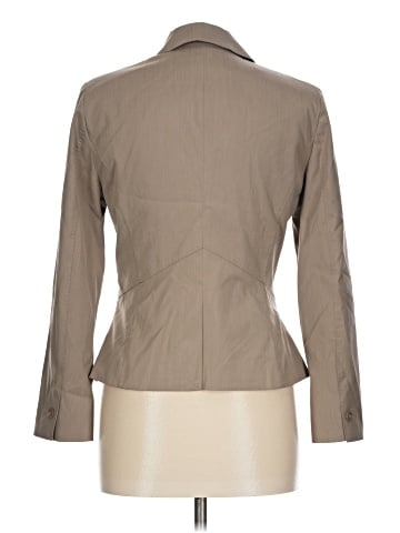 Worthington Blazer (view 2)