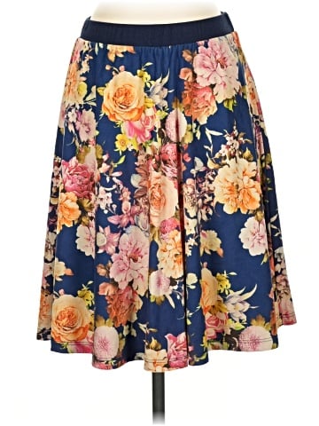 Le Lis Casual Skirt (view 1)