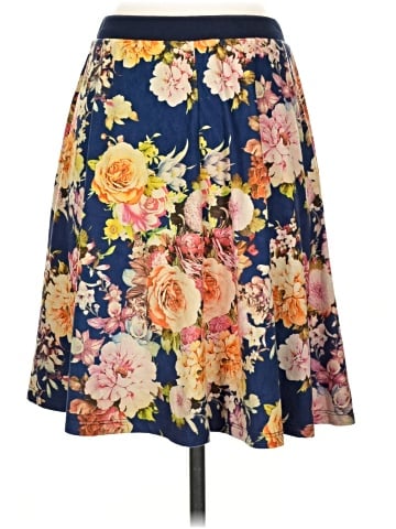 Le Lis Casual Skirt (view 2)